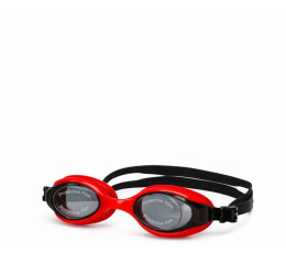 OCULOS DE NATA&Ccedil;AO ADULTO 18CM NO ESTOJO MR295